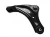 Control Arm:54501-4DA0A