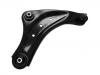 Brazo de suspensión Control Arm:54500-4DA0A