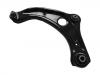 Brazo de suspensión Control Arm:54501-5FA1C