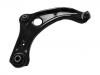 Brazo de suspensión Control Arm:54500-5FA1C