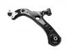 Bras de liaison Control Arm:48069-47060