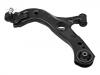 Brazo de suspensión Control Arm:48069-F4010