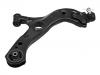 Brazo de suspensión Control Arm:45068-F4010