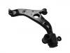 перед рычаг нижный Control Arm:KB7W-34-350F