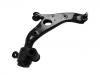 перед рычаг нижный Control Arm:KB7W-34-300F