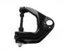 Brazo de suspensión Control Arm:S083-49-200C