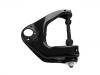 Brazo de suspensión Control Arm:S083-49-250C