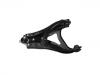 Bras de liaison Control Arm:54 50 554 13R