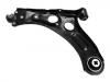 Control Arm:98 316 264 80