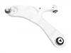 Control Arm:98 316 825 80