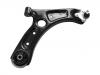 Bras de liaison Control Arm:54501-J9000