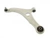 Brazo de suspensión Control Arm:54500-3Z700