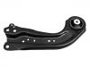 Brazo de suspensión Control Arm:48760F4010