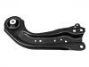 Bras de liaison Control Arm:48780F4010