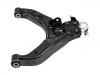 Bras de liaison Control Arm:8-97945-843-1