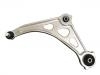 Brazo de suspensión Control Arm:54501-6CT1A