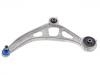 Control Arm:54501-5AA0B