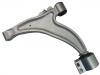 Brazo de suspensión Control Arm:22905357