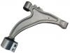 Bras de liaison Control Arm:22905358