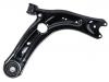 Bras de liaison Control Arm:3Q0 407 152 E