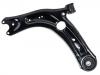 Brazo de suspensión Control Arm:3Q0 407 151 E