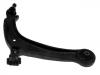 перед рычаг нижный Control Arm:51350-TK8-A01