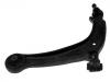 控制臂 Control Arm:51360-TK8-A01