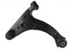 控制臂 Control Arm:48069-BZ010