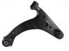 Brazo de suspensión Control Arm:48068-BZ010