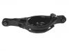 Control Arm:G26A-28-350