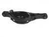 Control Arm:G26A-28-300