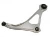 Brazo de suspensión Control Arm:54500-3TA0B