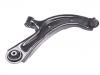 Control Arm:54500-3ST0A