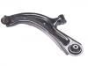 Bras de liaison Control Arm:54501-3ST0A