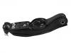 Control Arm:4013A091