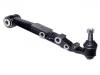 Control Arm:48606-39015