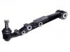 Brazo de suspensión Control Arm:48605-39015