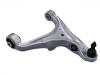 Bras de liaison Control Arm:9016751