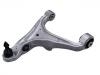 Bras de liaison Control Arm:9016752