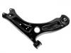 Brazo de suspensión Control Arm:16D 407 152