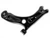 Brazo de suspensión Control Arm:16D 407 151