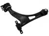 Bras de liaison Control Arm:90905104