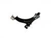 Bras de liaison Control Arm:13466362