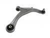 Lenker, Radaufhängung Control Arm:51350-TK8-A10