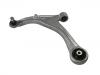 Brazo de suspensión Control Arm:51360-TK8-A10