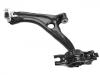 控制臂 Control Arm:51360-TGG-A11