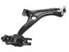 Control Arm:51350-TGG-A11