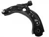 Bras de liaison Control Arm:DFR5-35-350