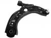 Bras de liaison Control Arm:DFR5-35-300