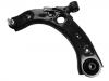 Bras de liaison Control Arm:BCKE-34-350K